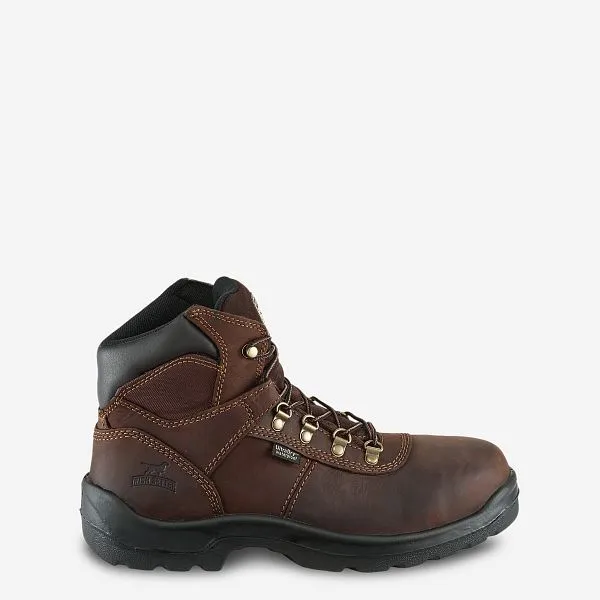 83618 Irish Setter Ely 6 Waterproof Steel Toe