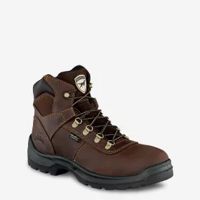 83618 Irish Setter Ely 6 Waterproof Steel Toe