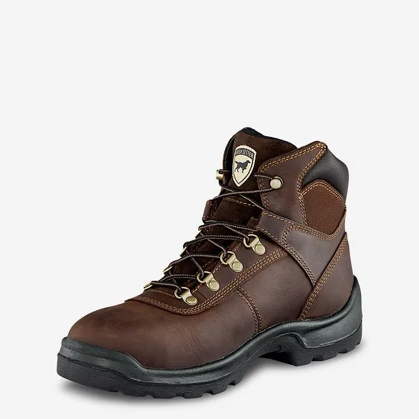 83618 Irish Setter Ely 6 Waterproof Steel Toe