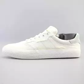 ADIDAS 3MC