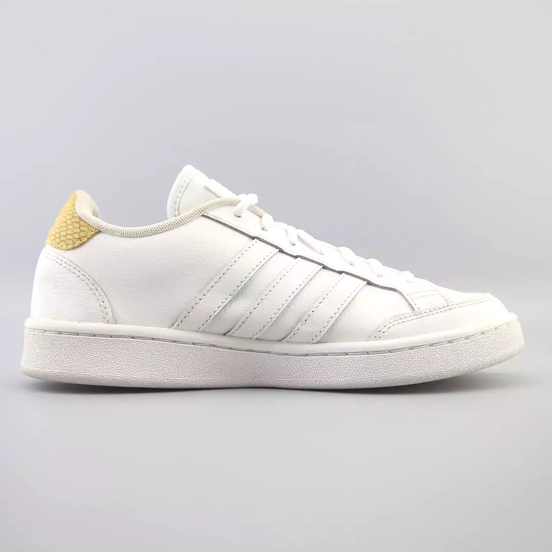 ADIDAS GRAND COURT SE