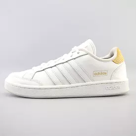 ADIDAS GRAND COURT SE