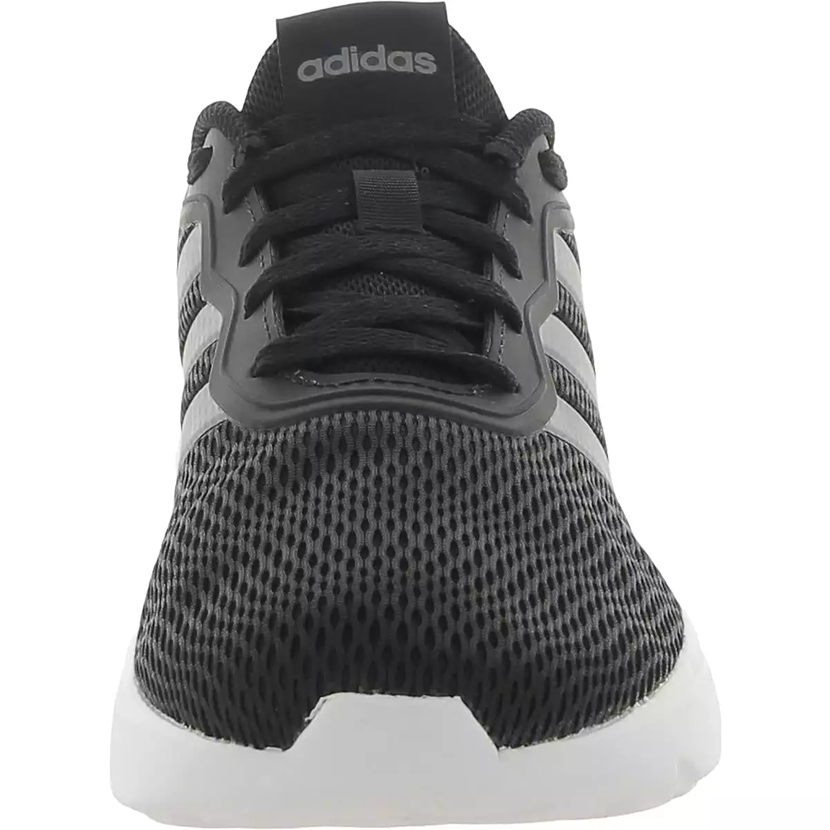 Adidas Mens Nebzed Fitness Lifestyle Running & Training Shoes