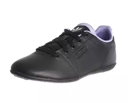 Adidas Originals Boxing Chic Low Women's