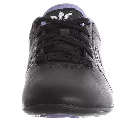 Adidas Originals Boxing Chic Low Women's