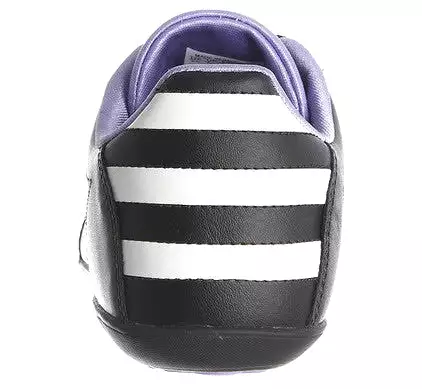 Adidas Originals Boxing Chic Low Women's