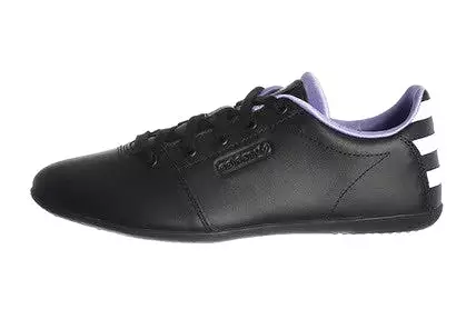 Adidas Originals Boxing Chic Low Women's