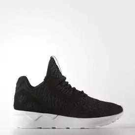 Adidas Originals Tubular Runner Women's