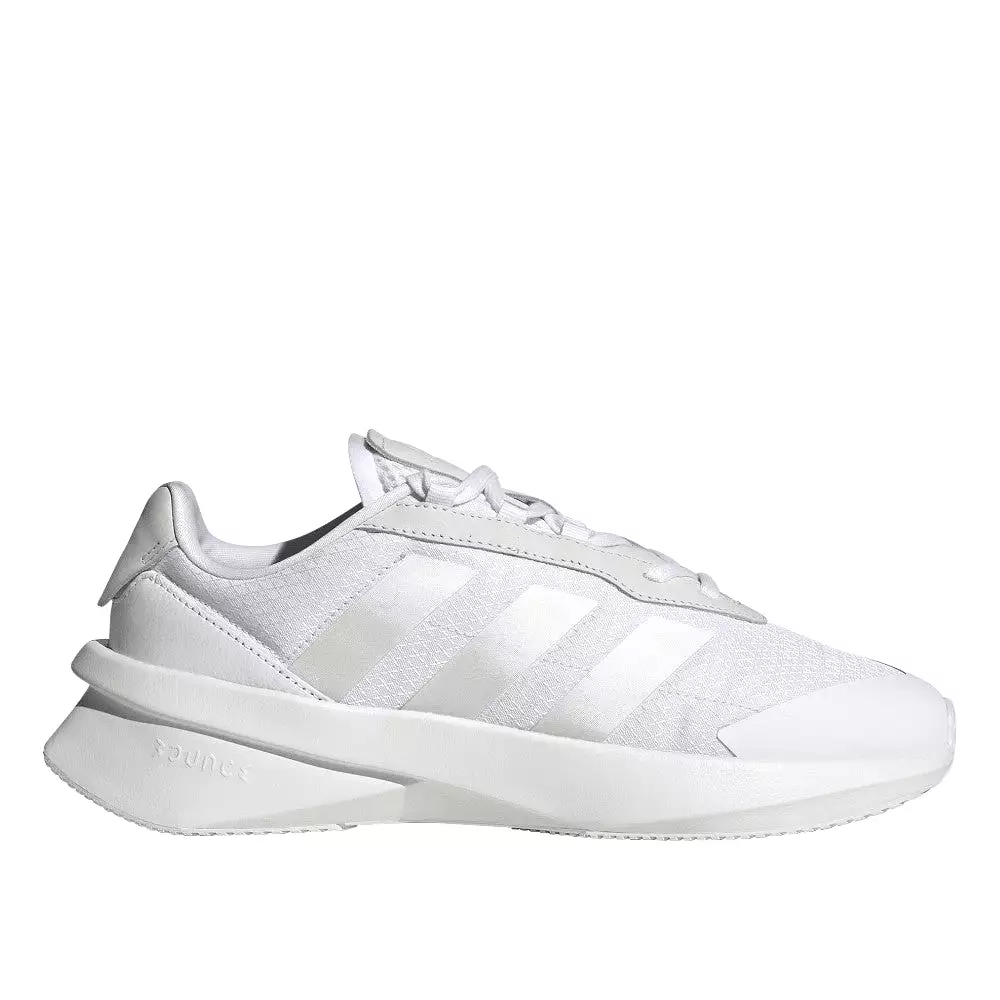 adidas Women's Heawyn Running Shoes