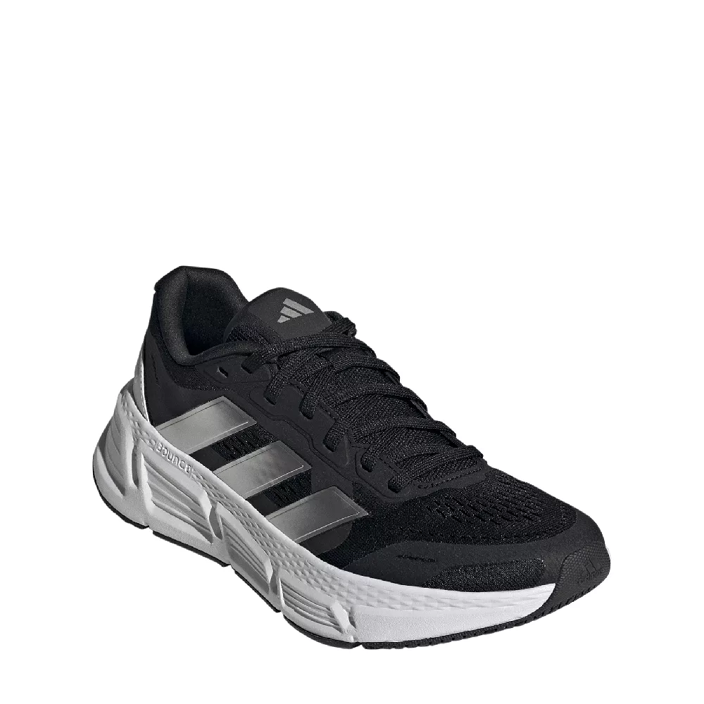 adidas Women's Questar 2 Running Shoes