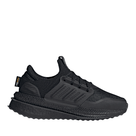 adidas Women's X_PLRBoost Running Shoes