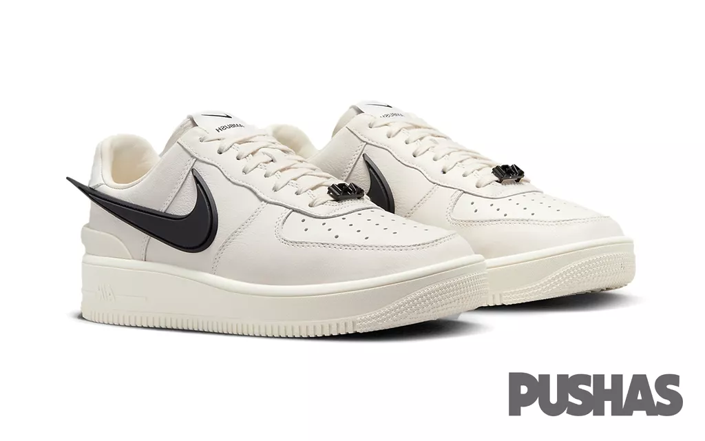 Air Force 1 Low SP 'AMBUSH Phantom' (2023)