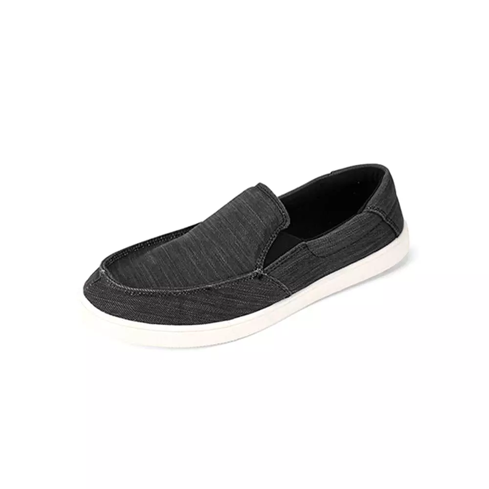 Aleader Men‘s Slip On Loafers