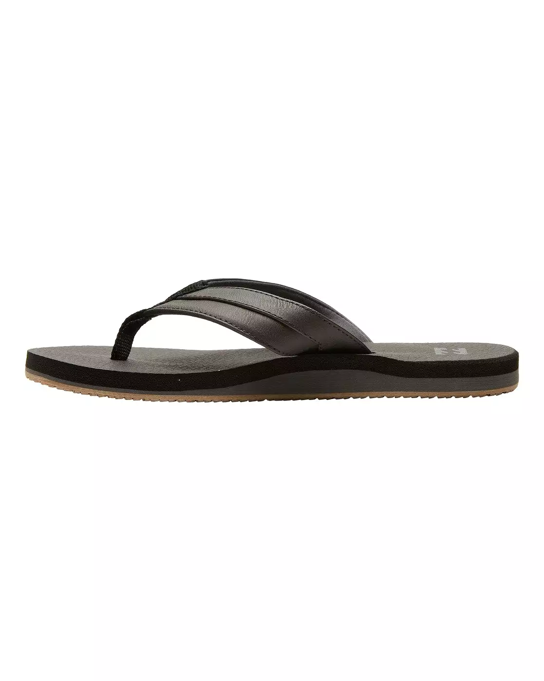 All Day Impact Cushion Flip Flop Men's