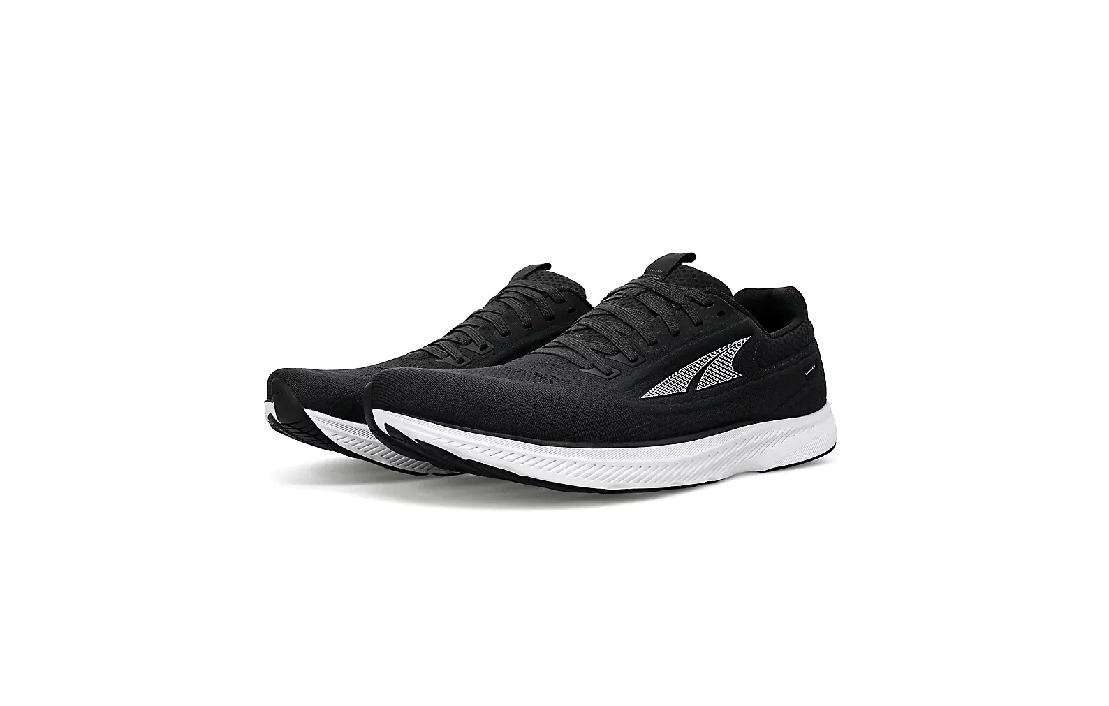 Altra - Women's Escalante 3 Black