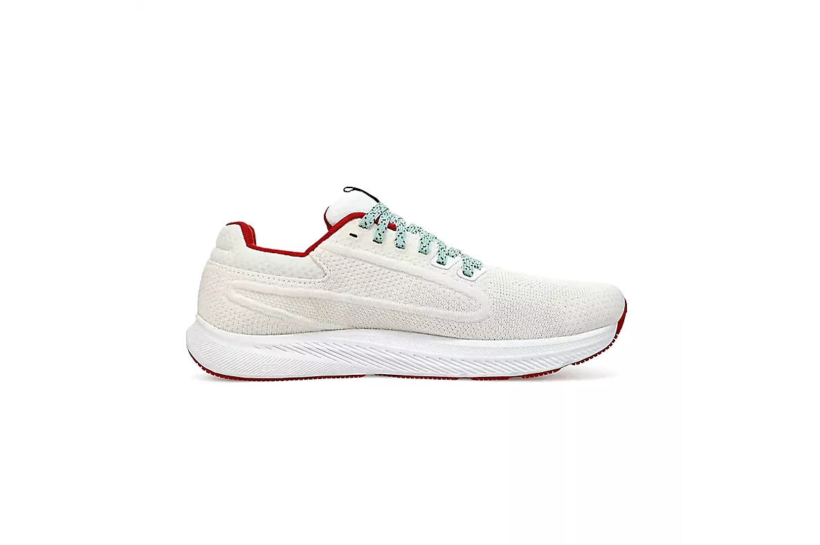 Altra - Women's Escalante 3 White