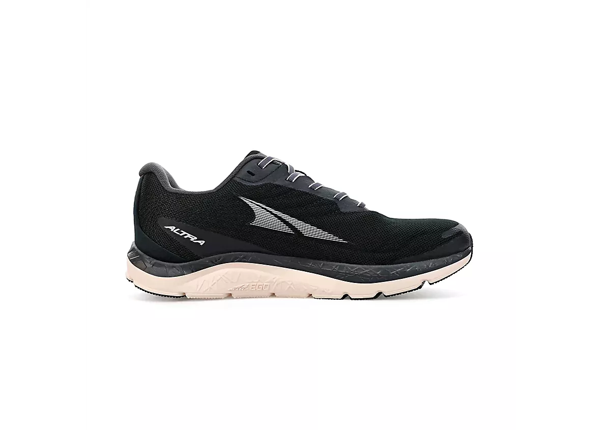 Altra - Women's Rivera 2 Black/Pink