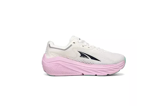 Altra - Women's Via Olympus Orchid