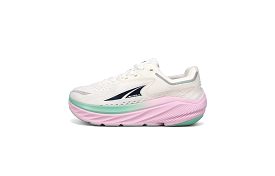 Altra - Women's Via Olympus Orchid