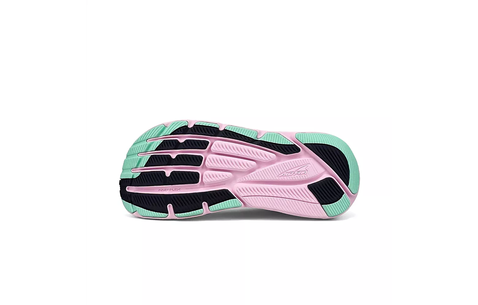 Altra - Women's Via Olympus Orchid