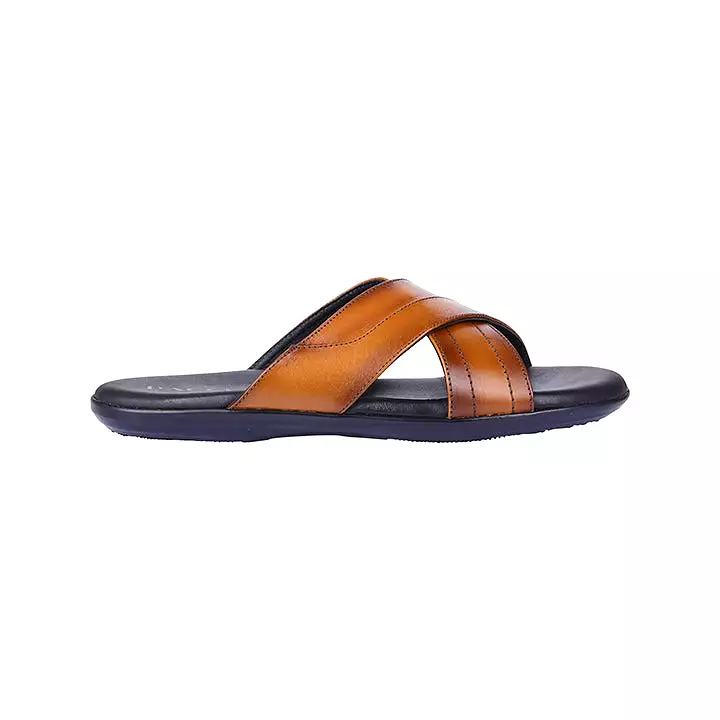 Arabic Sandals PSV 001