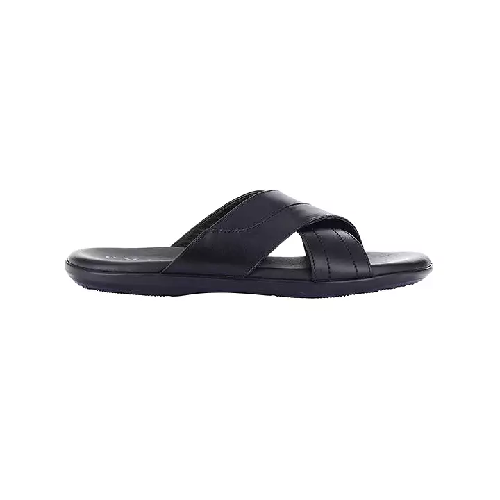 Arabic Sandals PSV 001