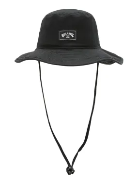 Billabong Men's Big John Hat