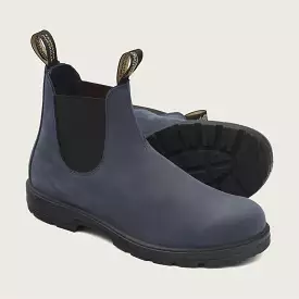 Blundstone Women's 1604 Classics - Blueberry