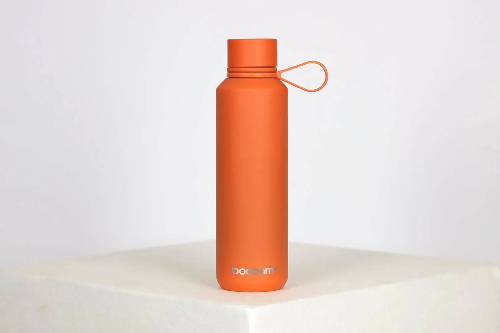 boobambottle sleek