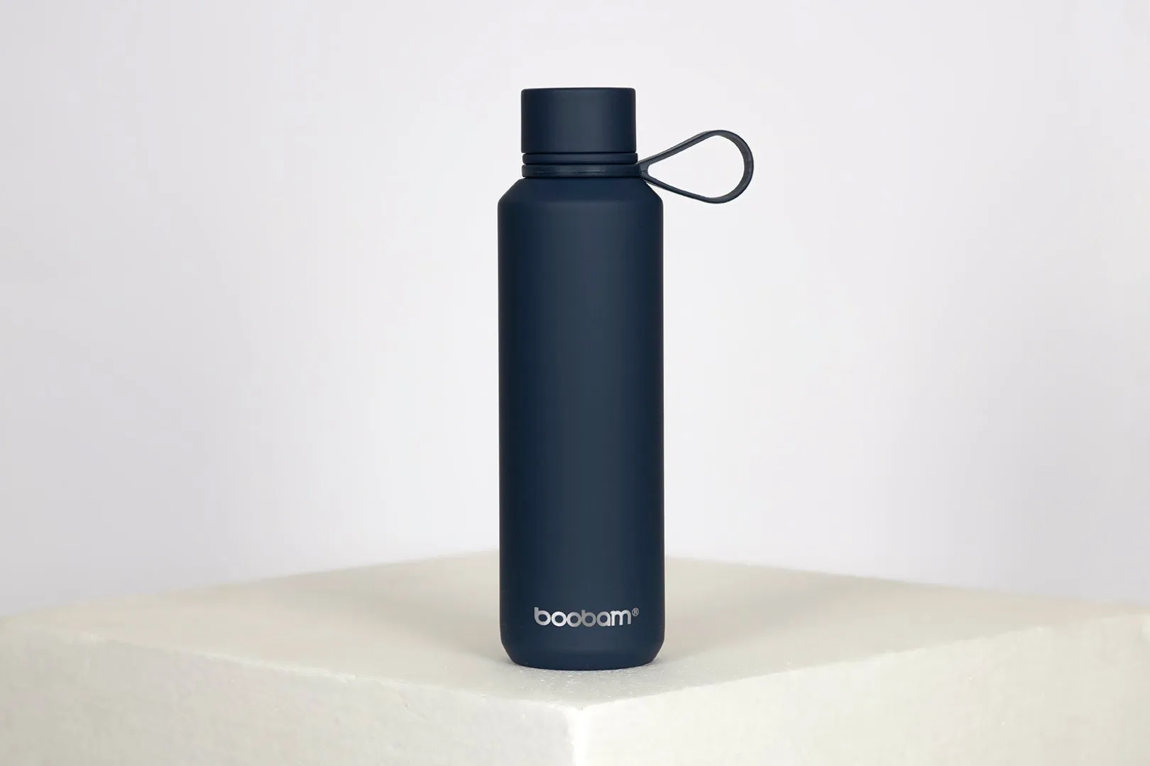 boobambottle sleek