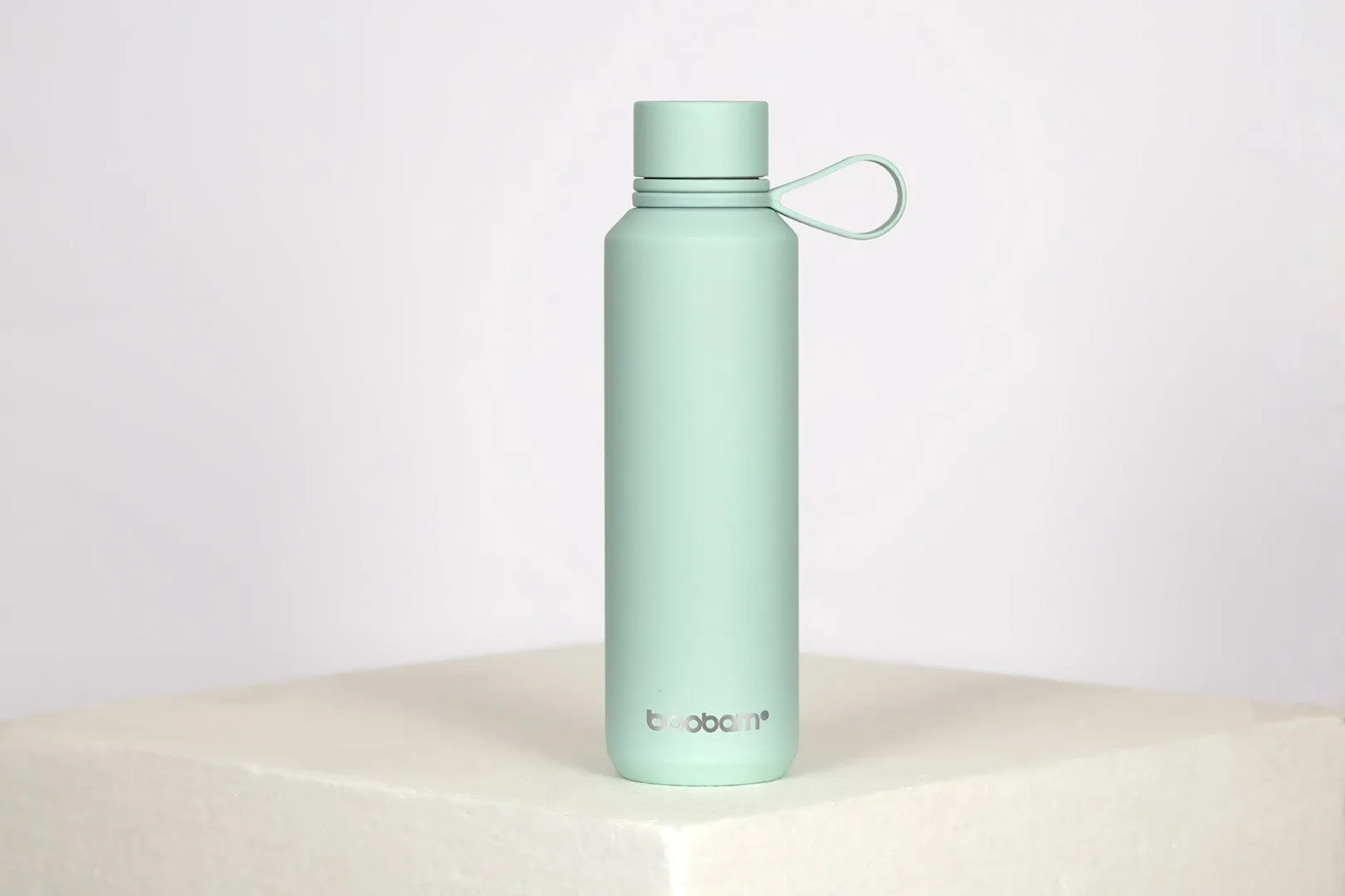 boobambottle sleek