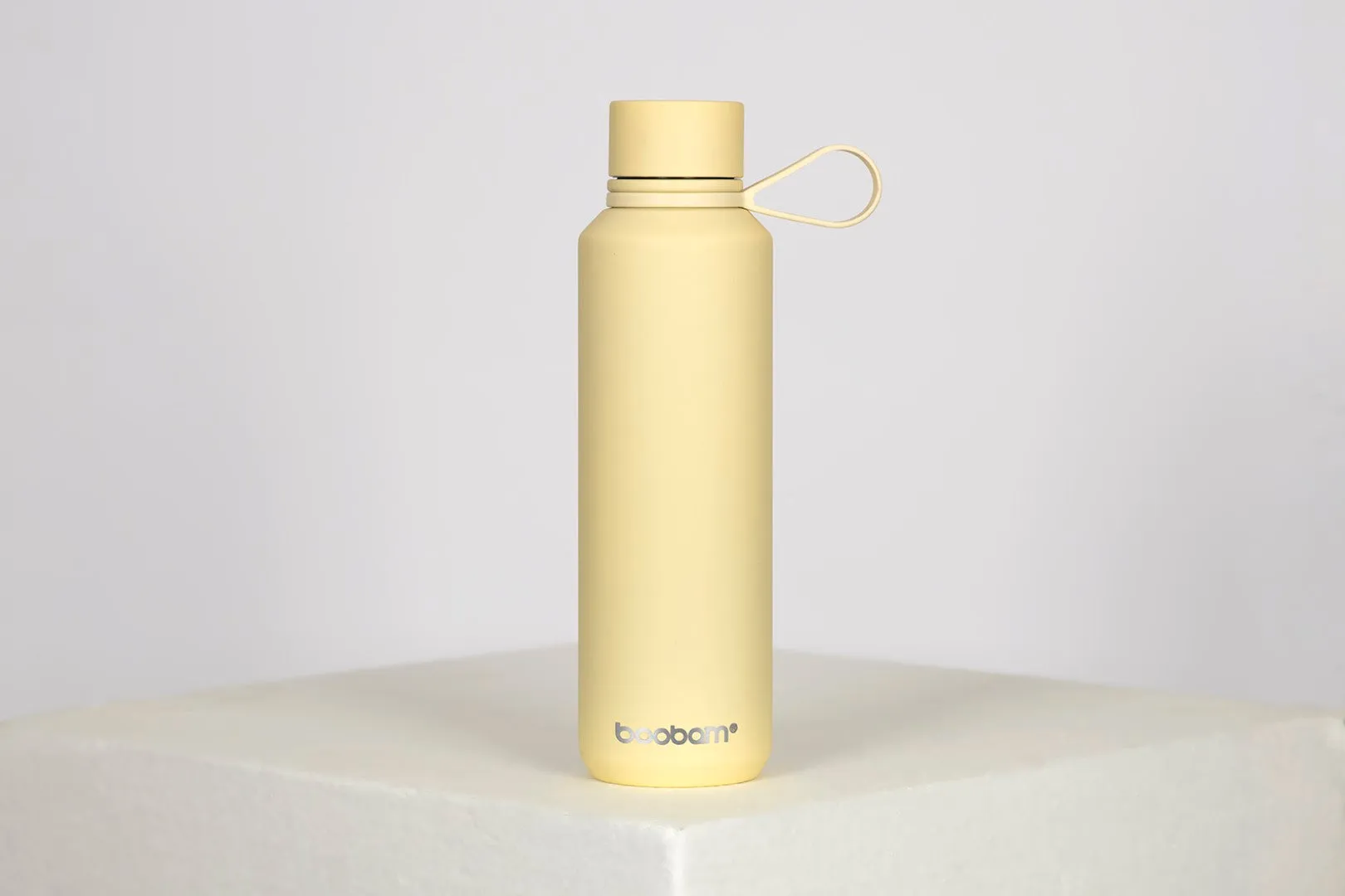 boobambottle sleek