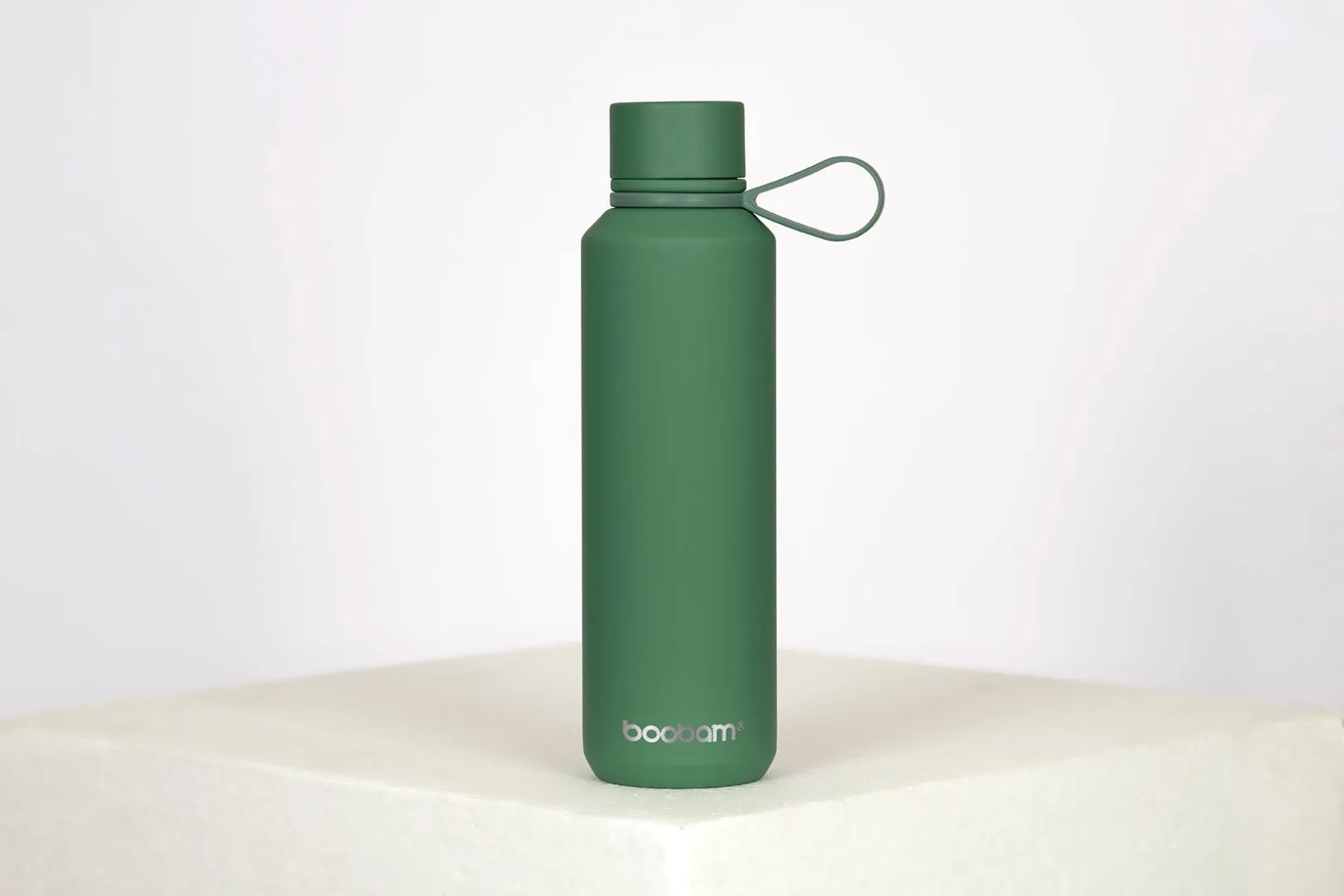 boobambottle sleek