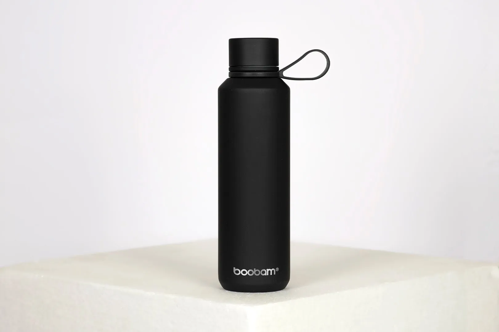 boobambottle sleek