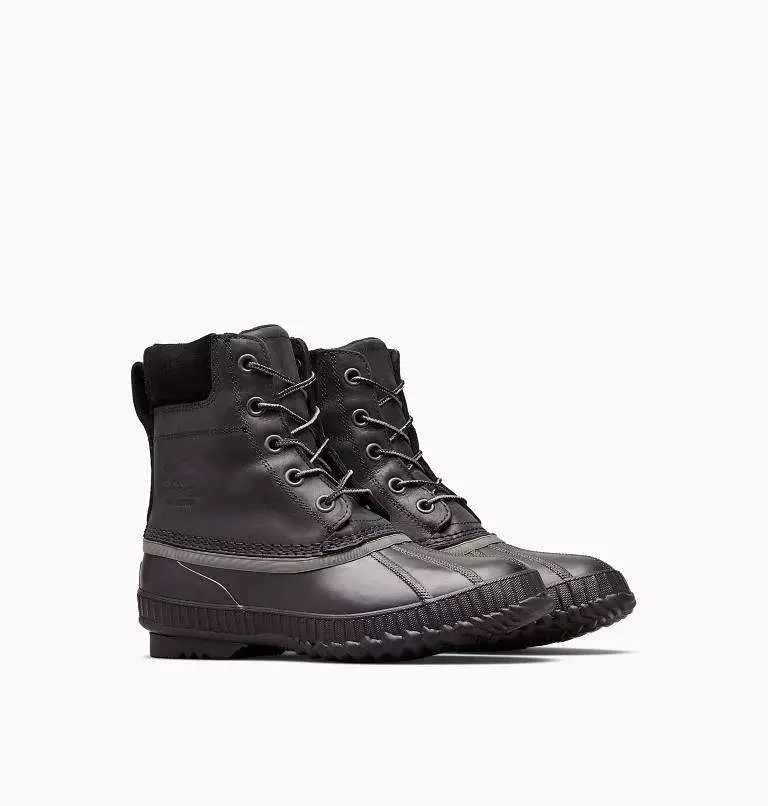 Cheyanne II Boot Men's