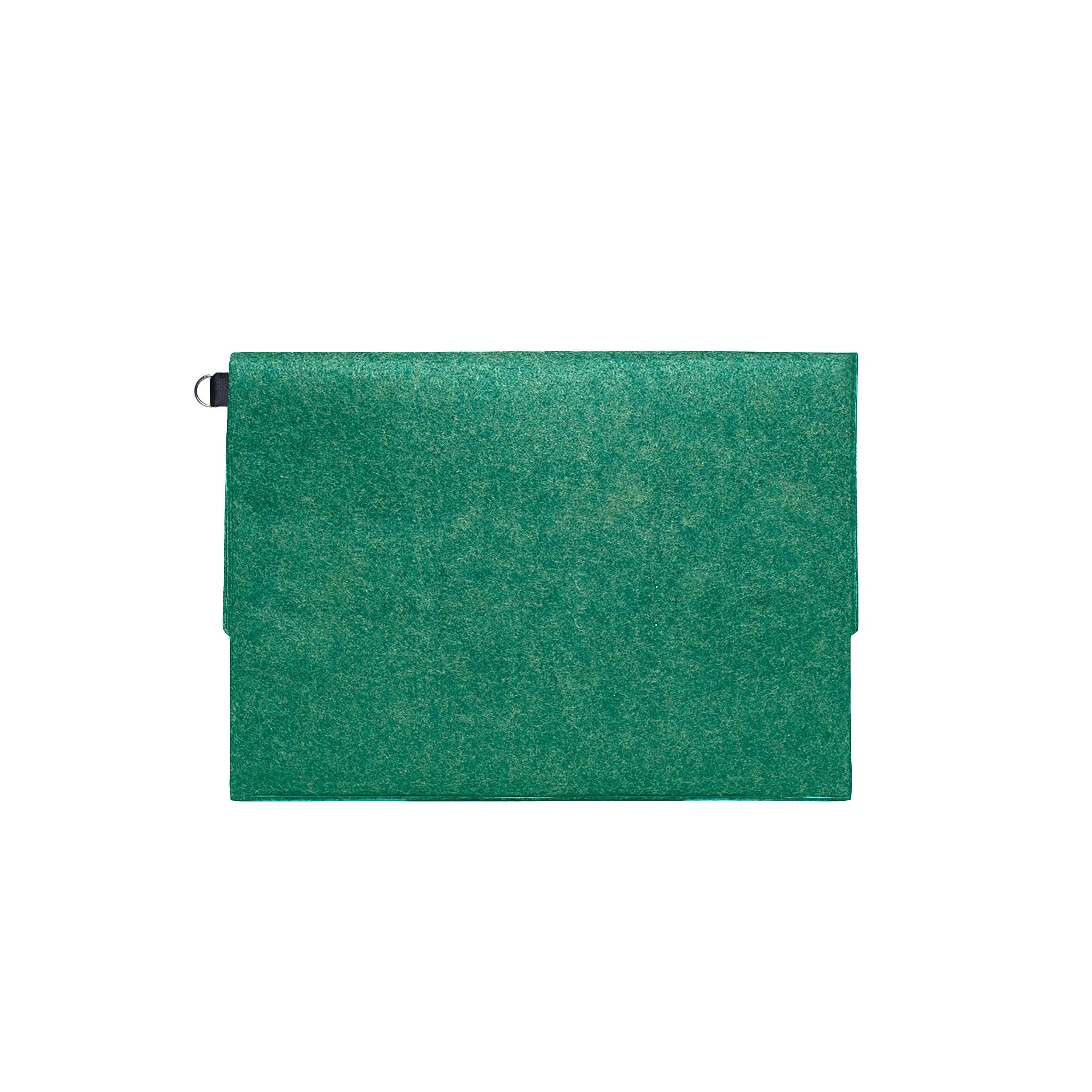 Clover Clutch Bag [DISCONTINUED]