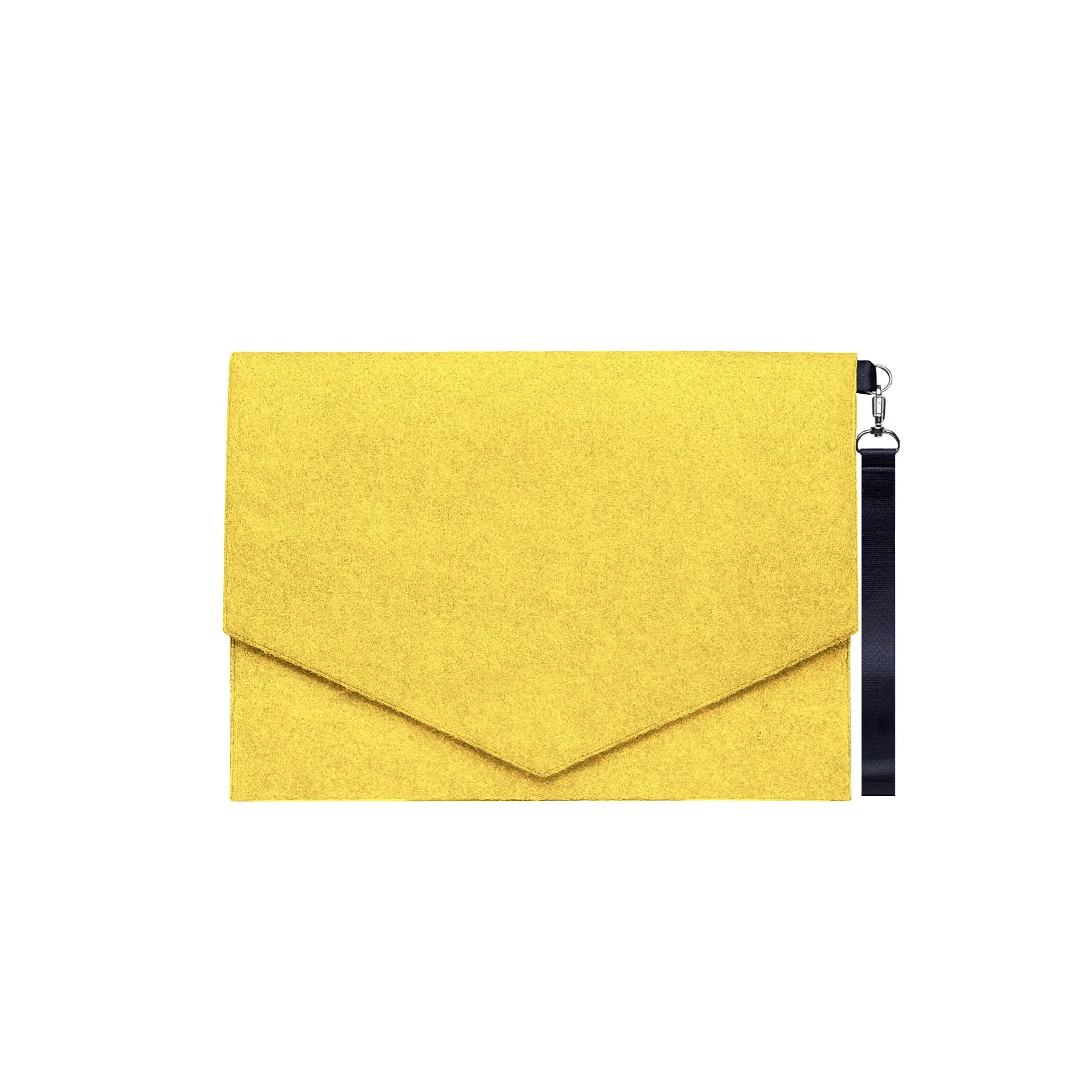 Clover Clutch Bag [DISCONTINUED]