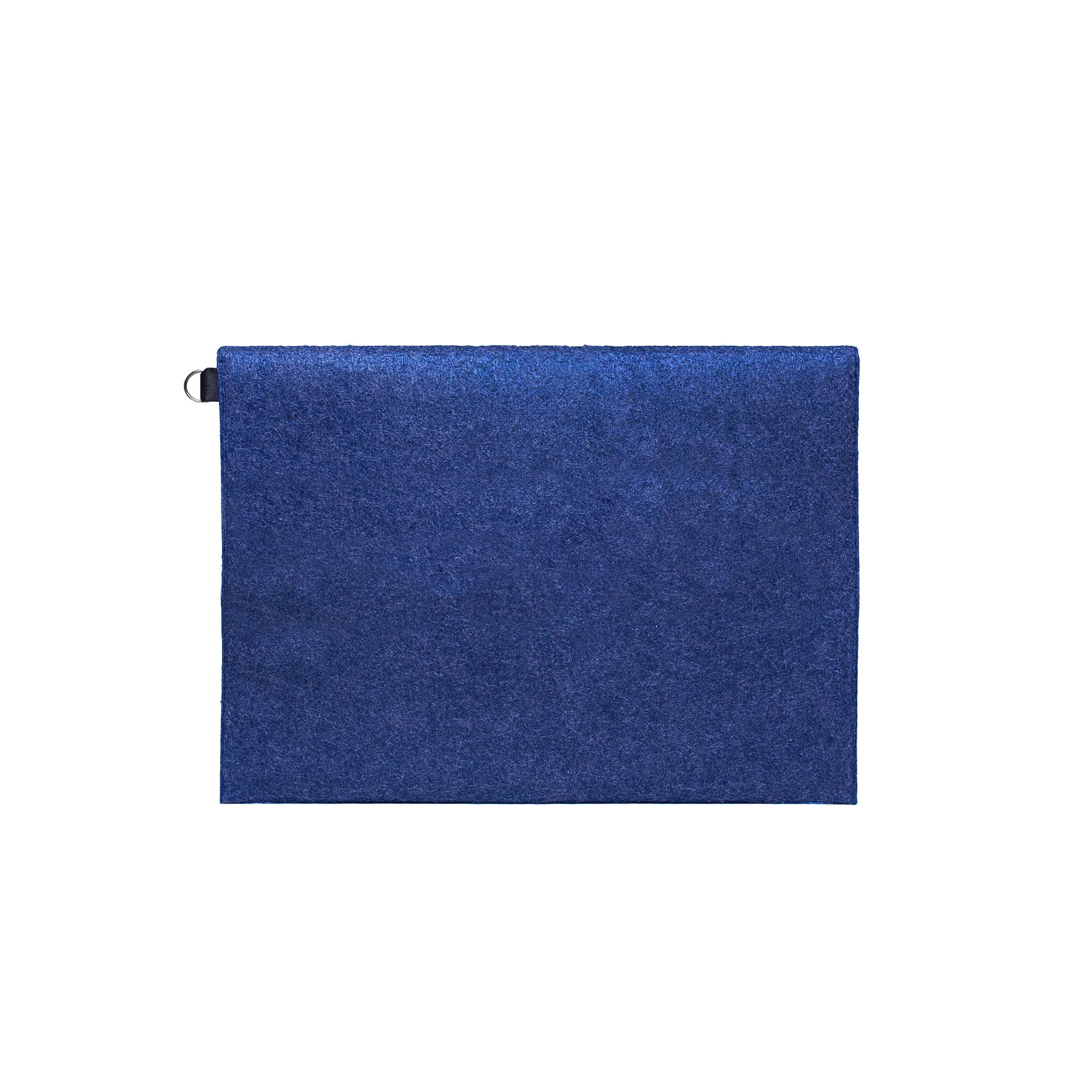 Clover Clutch Bag [DISCONTINUED]