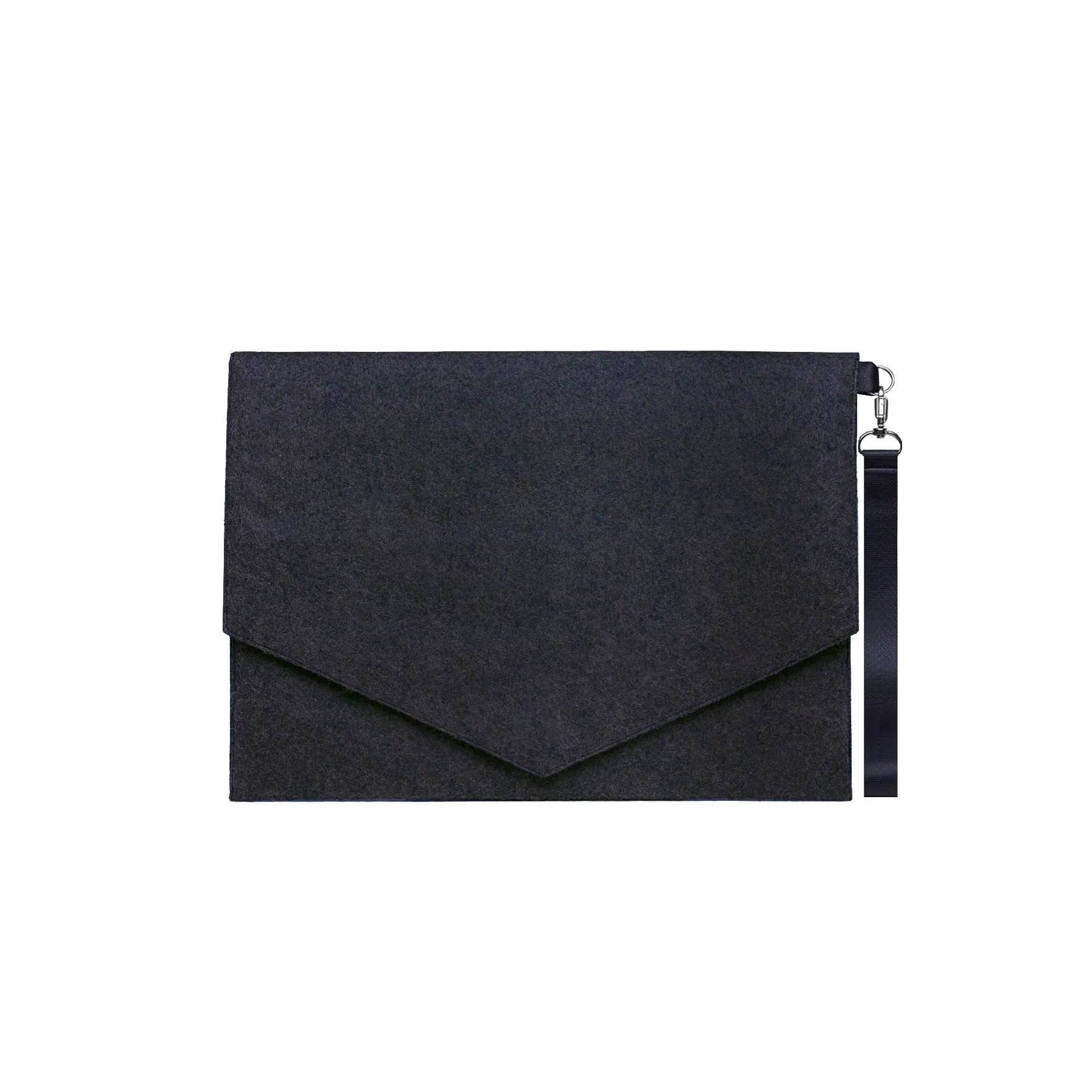 Clover Clutch Bag [DISCONTINUED]