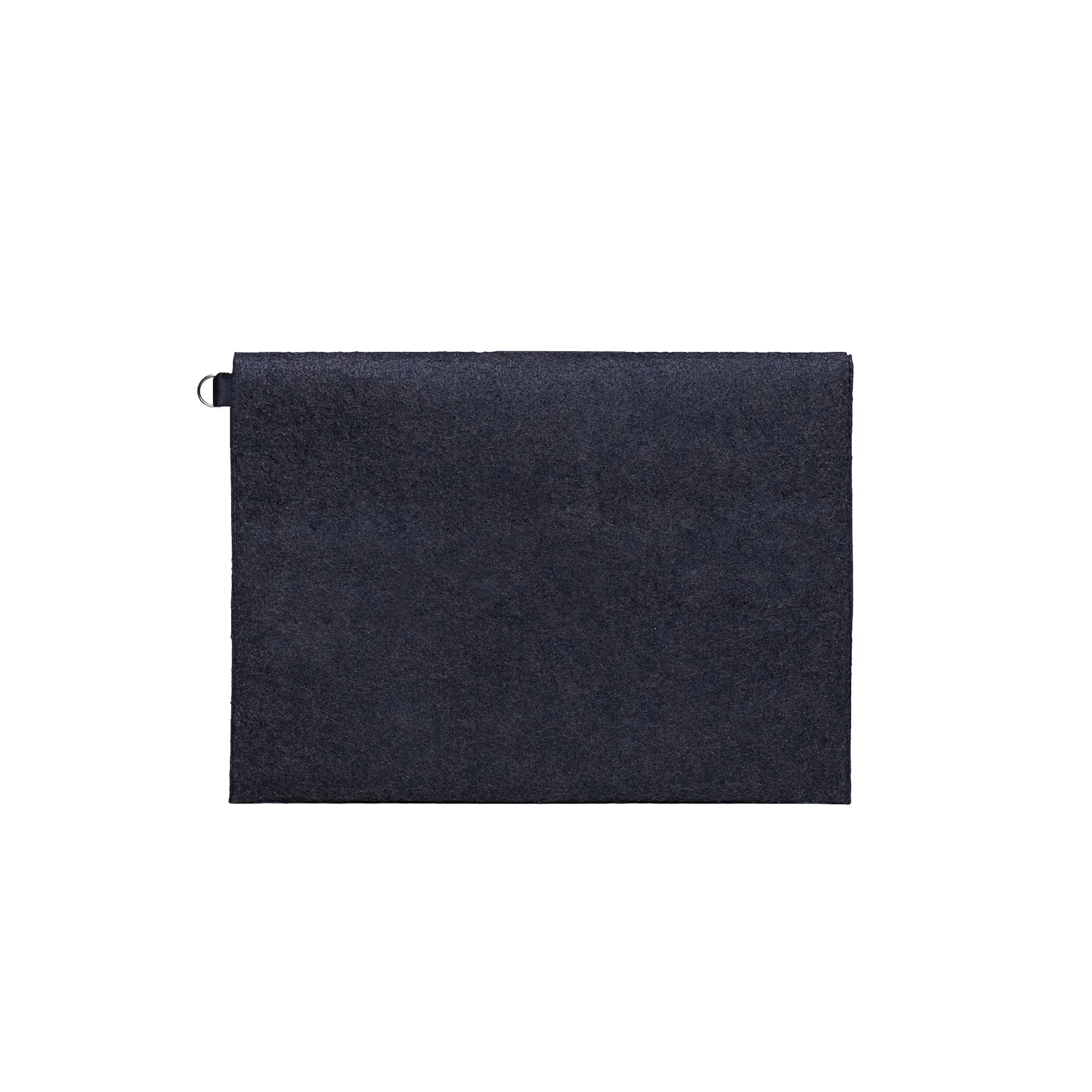 Clover Clutch Bag [DISCONTINUED]