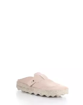 COLE213ASP 007 ROSE Slip-on Sandals