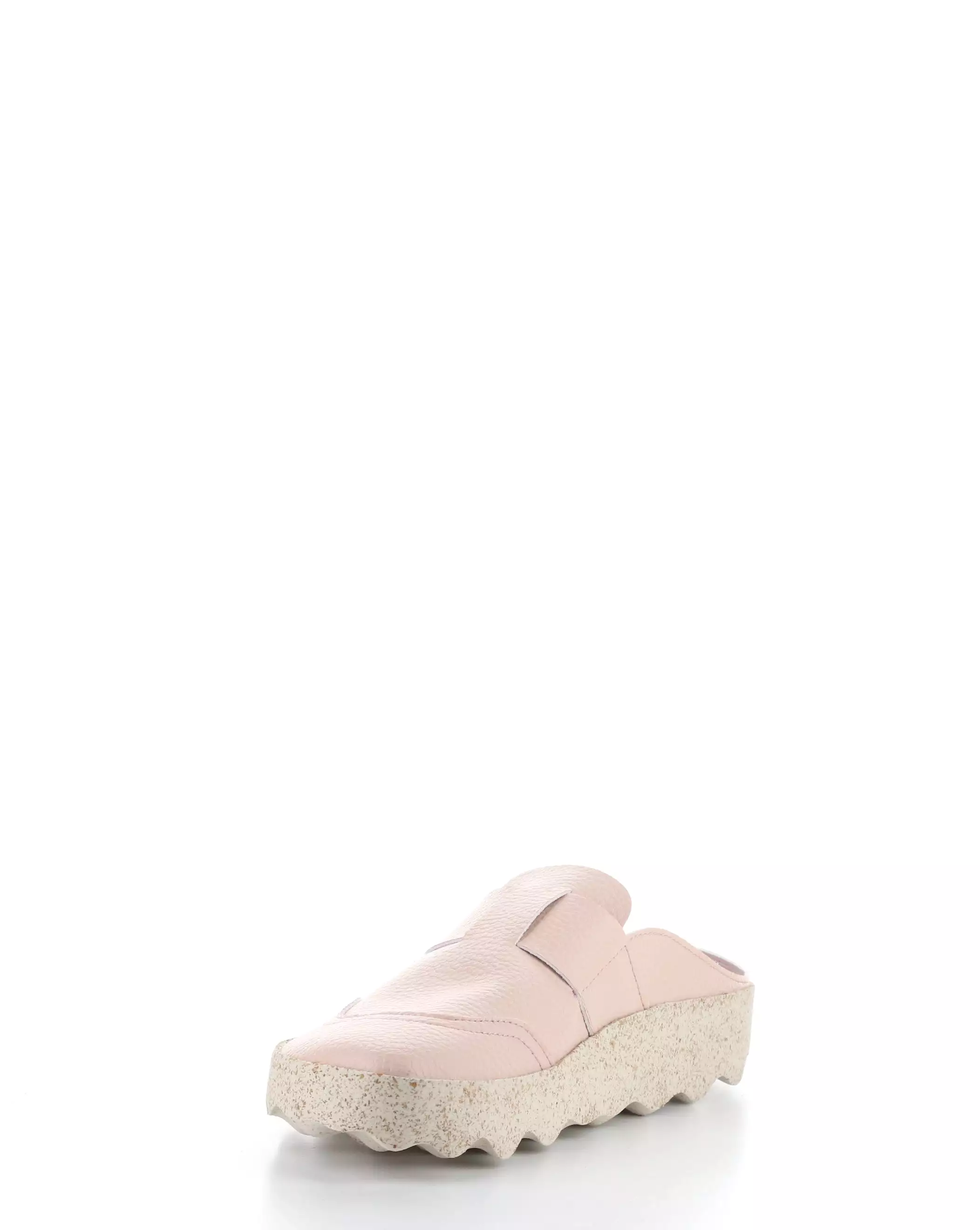 COLE213ASP 007 ROSE Slip-on Sandals