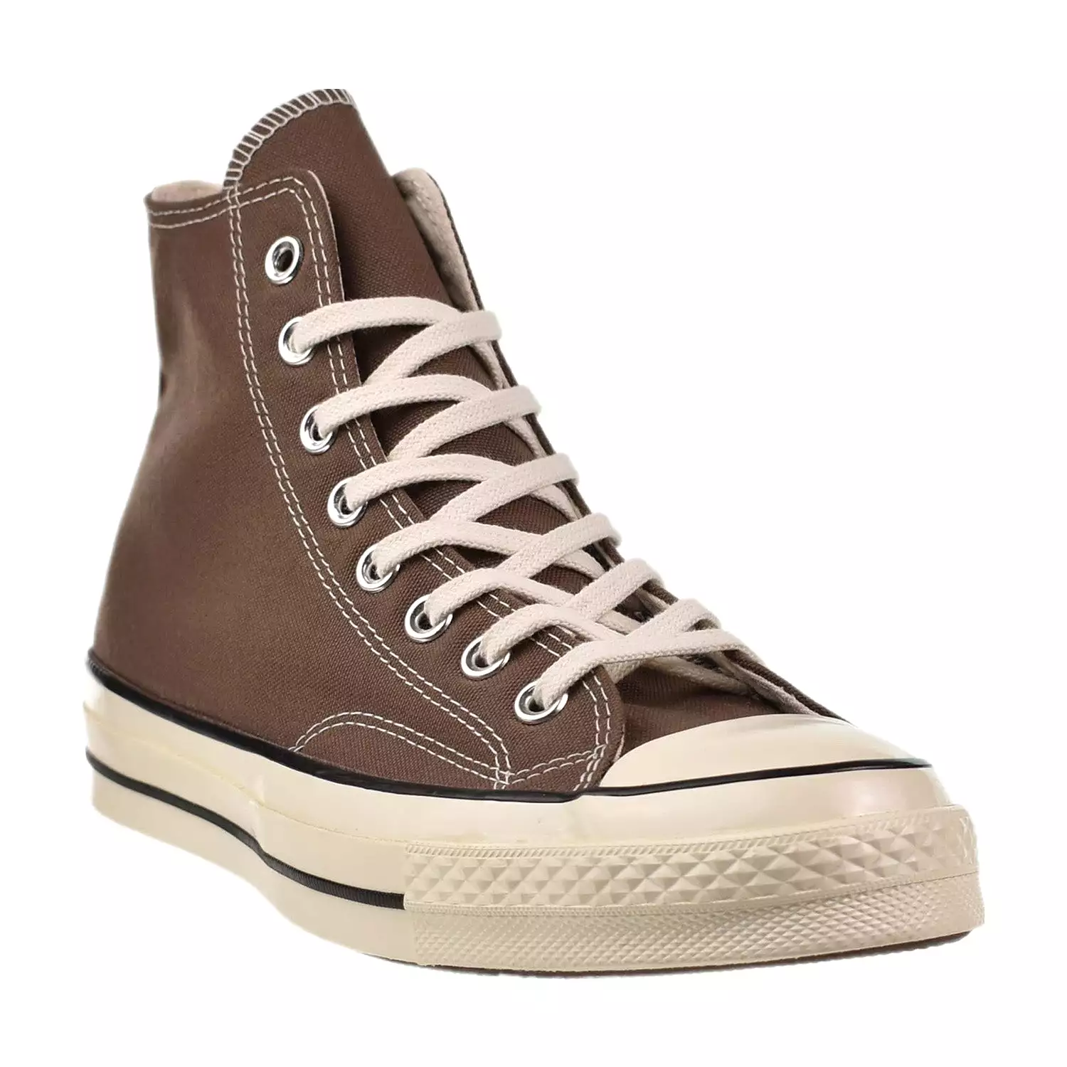 Converse Chuck 70 High Men's Shoes Squirrel Friend Brown