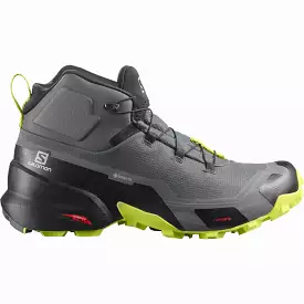 Cross Hike Mid Gtex Boot Men's