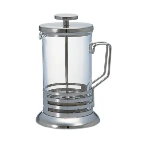 Hario Harior Bright Coffee Press