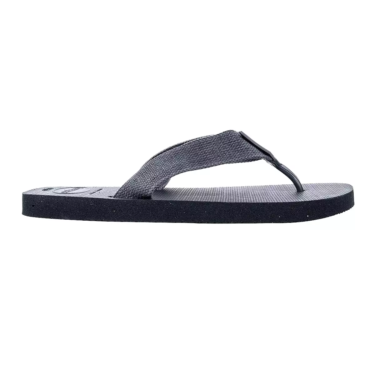 Havaianas Urban Basic Flip-Flops Sandals