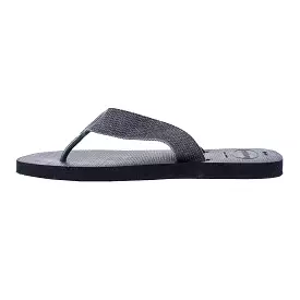 Havaianas Urban Basic Flip-Flops Sandals