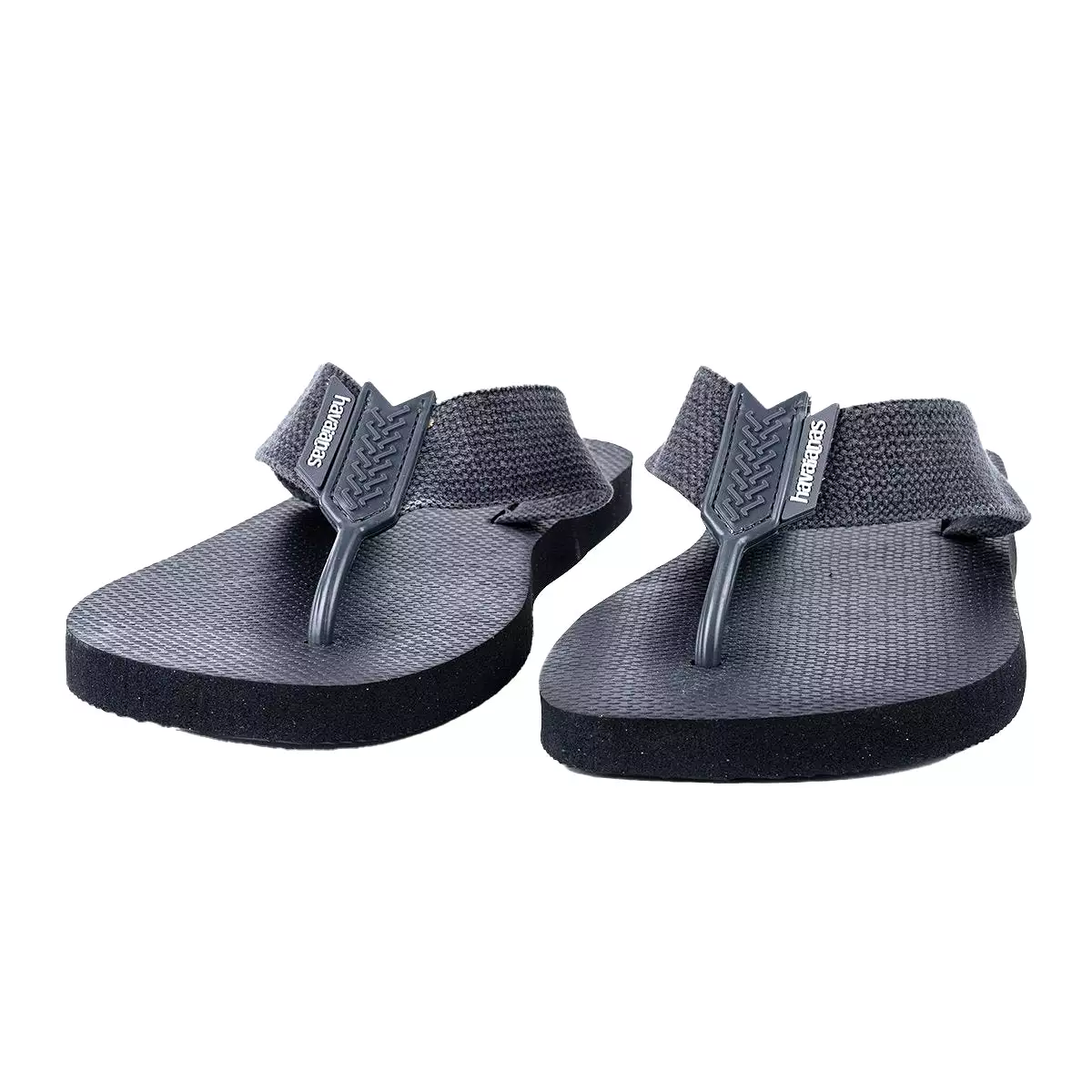 Havaianas Urban Basic Flip-Flops Sandals