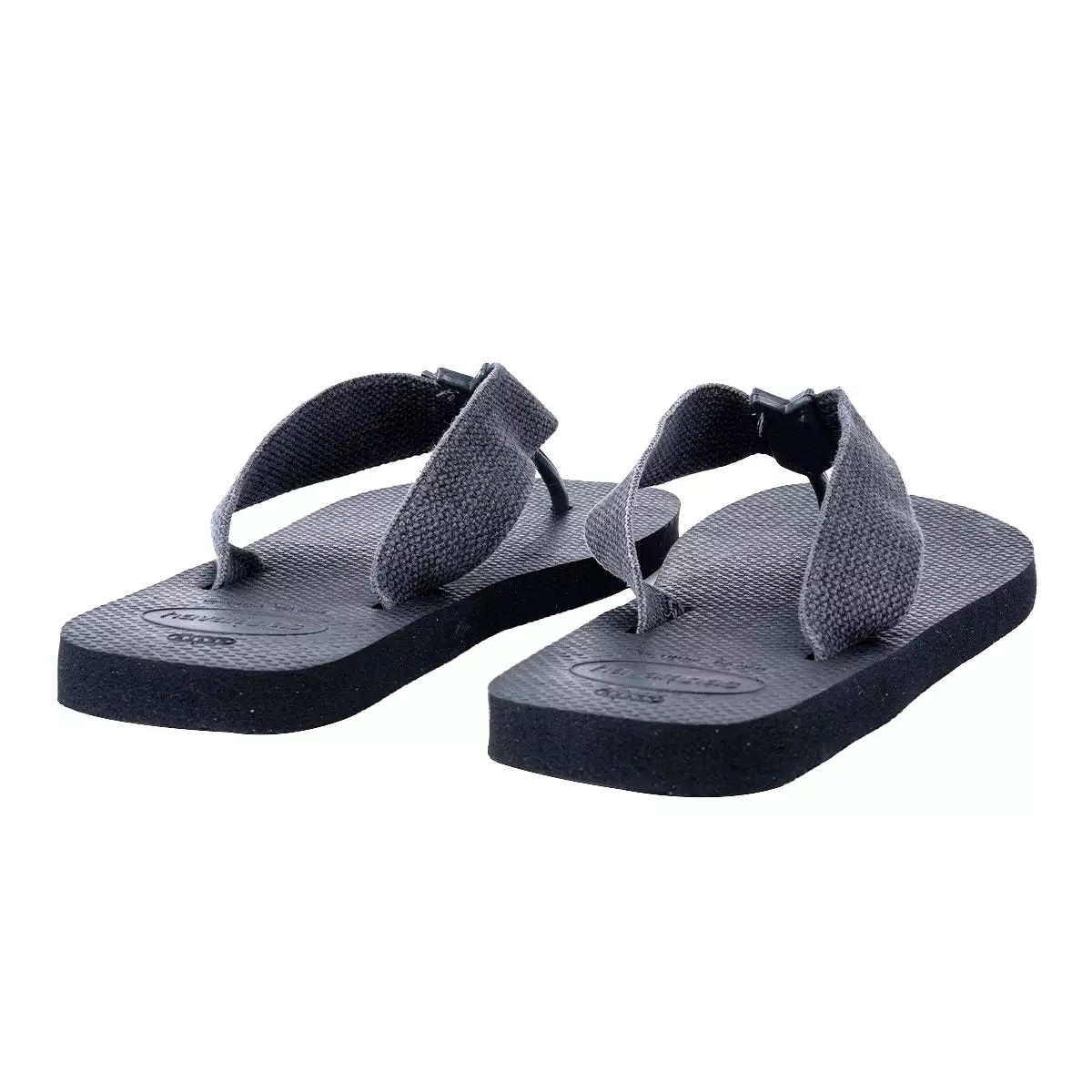 Havaianas Urban Basic Flip-Flops Sandals