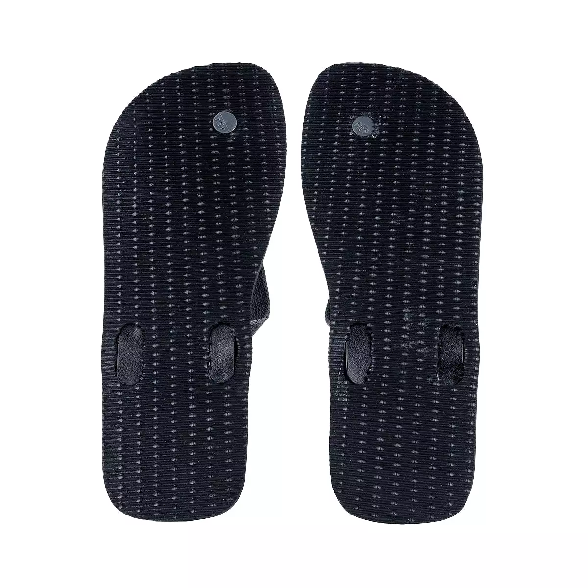 Havaianas Urban Basic Flip-Flops Sandals